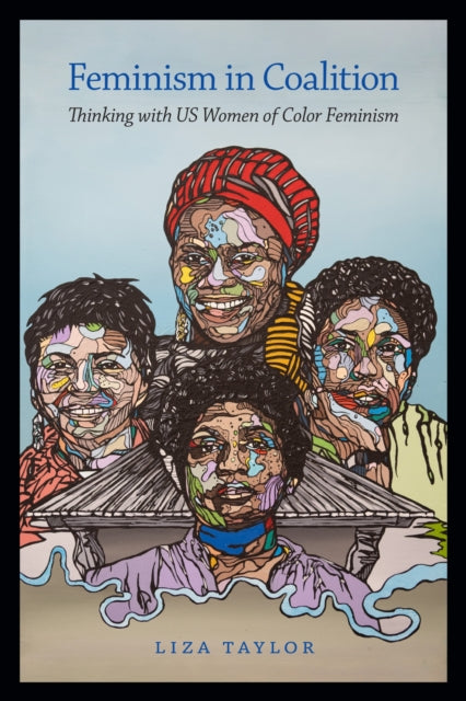 Feminism In Coalition: Thinking With Us