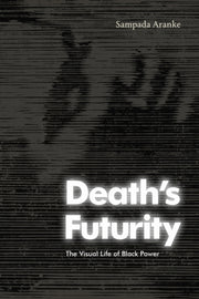 Deaths Futurity