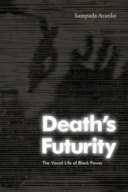 Deaths Futurity