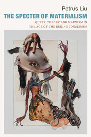Specter Of Materialism