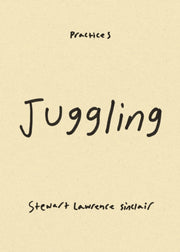 Juggling