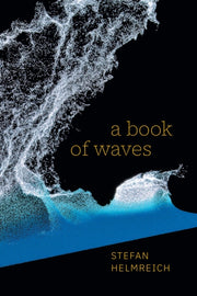 Book Of Waves