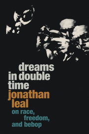 Dreams In Double Time