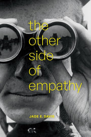 Other Side Of Empathy