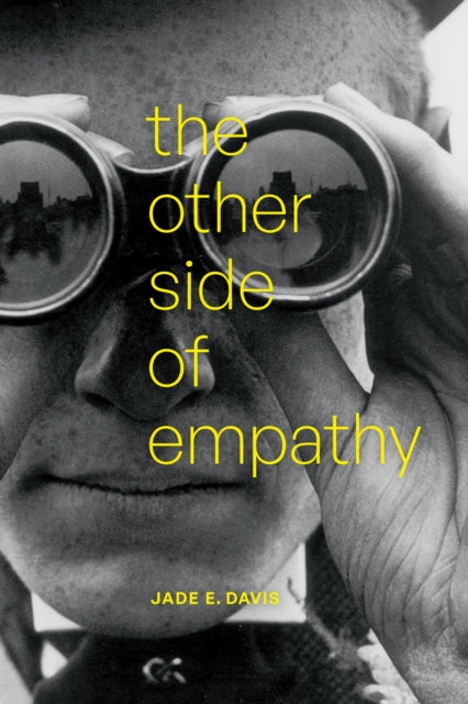 Other Side Of Empathy