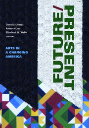 Futurepresent