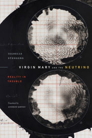 Virgin Mary & The Neutrino