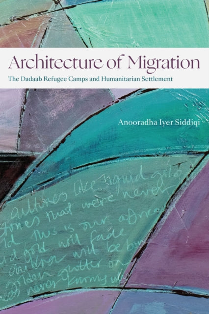 Architecture Of Migration