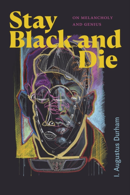 Stay Black & Die