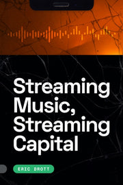 Streaming Music Streaming Capital
