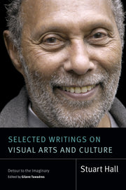 Selected Writings On Visual Arts & Cultu