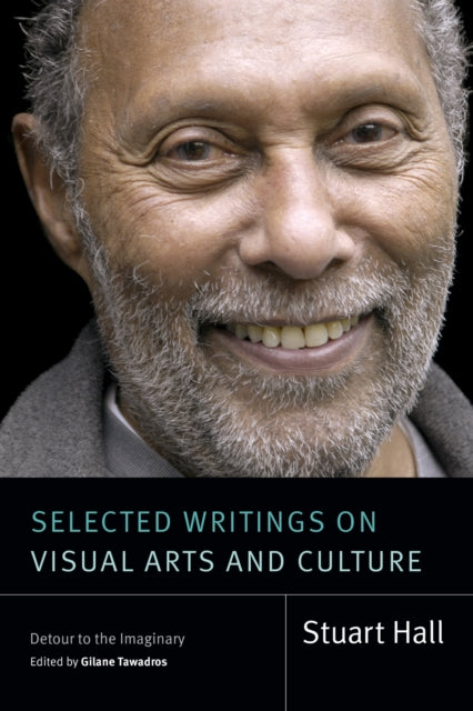 Selected Writings On Visual Arts & Cultu