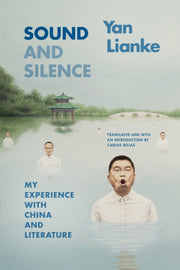 Sound & Silence