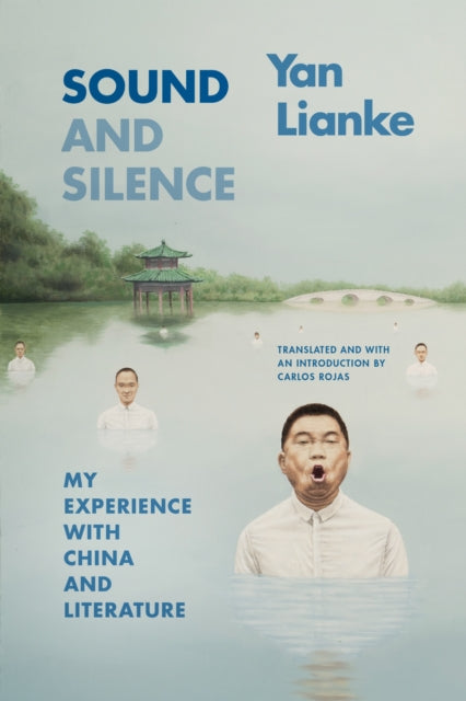 Sound & Silence