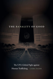 Banality Of Good