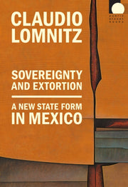 Sovereignty & Extortion