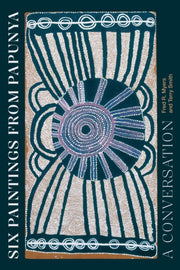 Six Paintings From Papunya