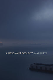Resonant Ecology