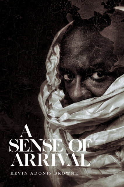 Sense Of Arrival