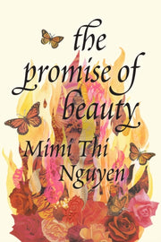 Promise Of Beauty By Nguyen, Mimi Thi