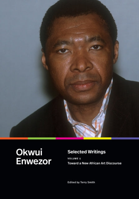 Selected Writings Volume 1