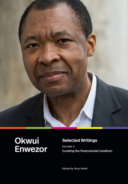 Selected Writings Volume 2