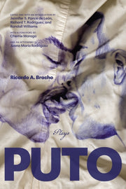 Puto