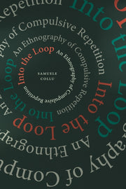 Into The Loop An Ethnography Of Compuls