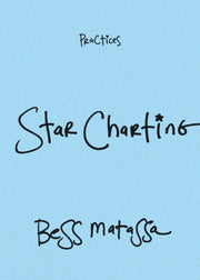 Star Charting