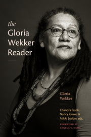 Gloria Wekker Reader