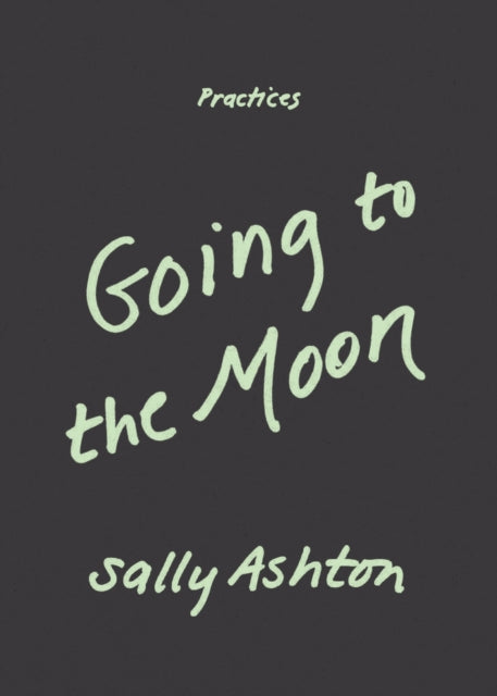 Going To The Moon