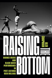 Raising The Bottom