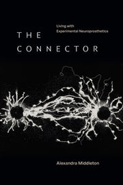 Connector By Middleton, Alexandra