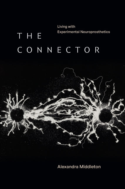 Connector By Middleton, Alexandra