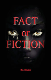 Fact Or Fiction