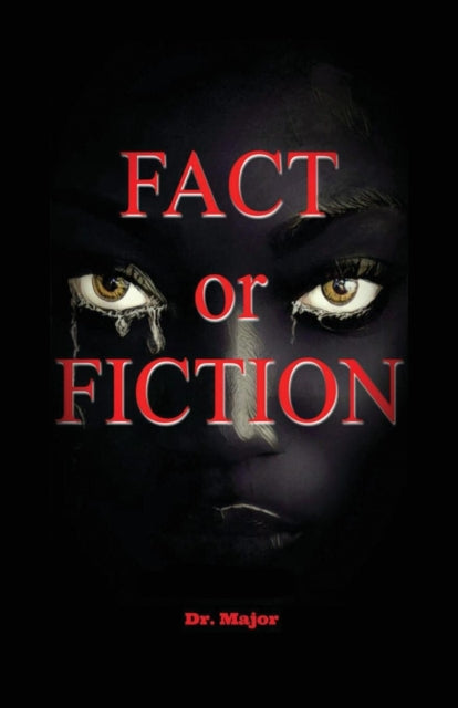 Fact Or Fiction