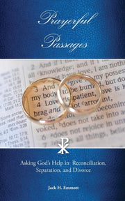 Prayerful Passages