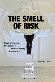 Smell Of Risk
