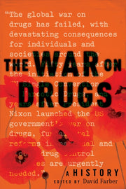 War On Drugs