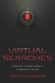 Virtual Searches