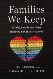 Families We Keep