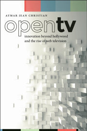 Open Tv