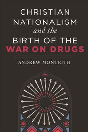 Christian Nationalism & The Birth Of The