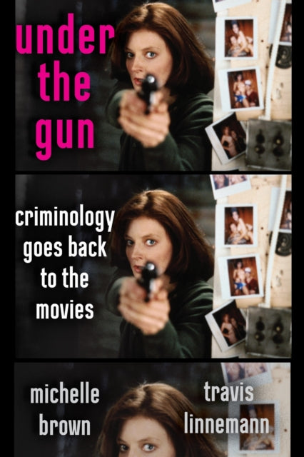 Under The Gun