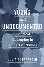 Young & Undocumented