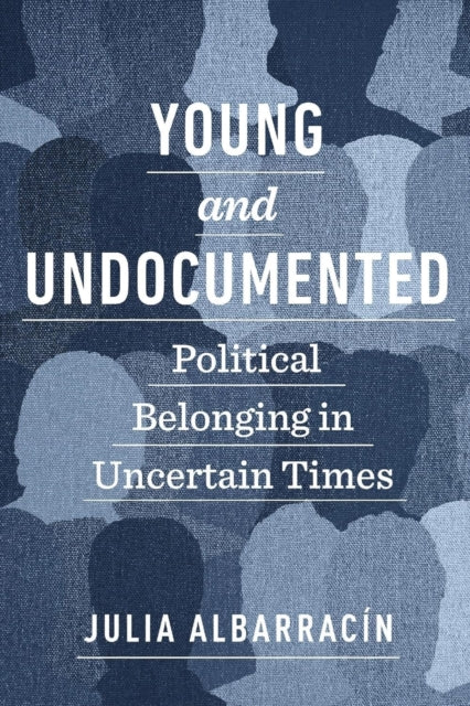 Young & Undocumented
