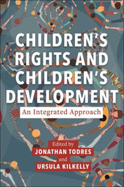 Childrens Rights & Childrens Development