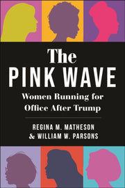 Pink Wave