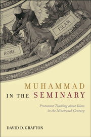 Muhammad In The Seminary