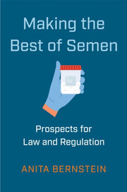Making The Best Of Semen